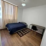 Departamento Ideal En La Serena
