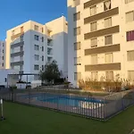 Departamento Ideal En La Serena