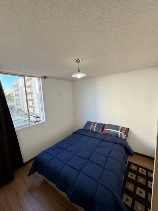 Departamento Ideal En *
