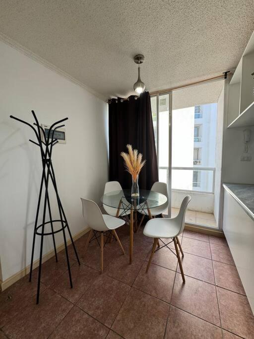Departamento Ideal En Apartamento